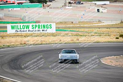 media/Jan-24-2024-Open Track Racing (Wed) [[1021709eba]]/Yellow Group/Session 2 (Turn 3)/